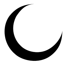رمضان كريم