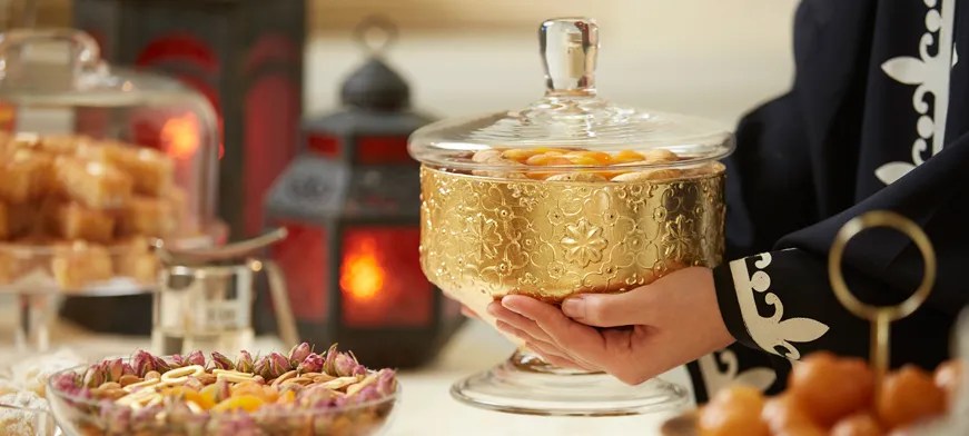 نصائح اختيار هدية عيد مثالية