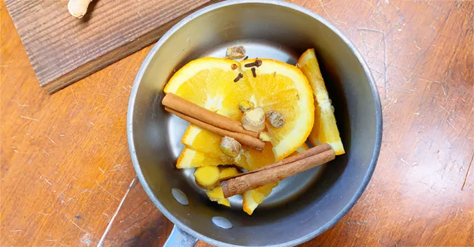 6 طرق للتخلص من رائحة دم الأضحية
