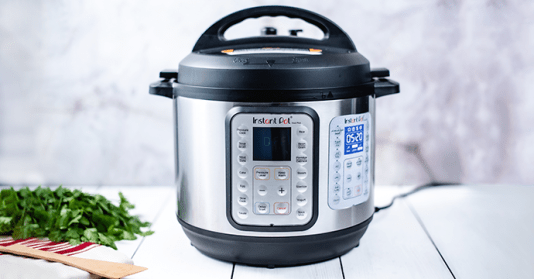 5 أدوات مطبخ لتوفير الوقت في رمضان